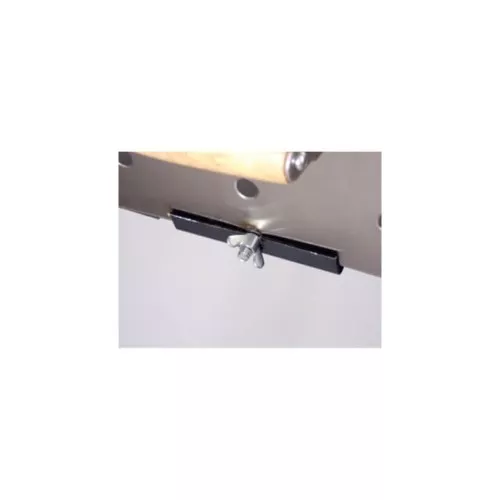 Churrasqueira Espetinho Inox 70cm Alfa Suportel