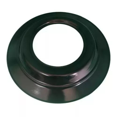 Churrasqueira Para Fogão 32,0 cm Pratika 