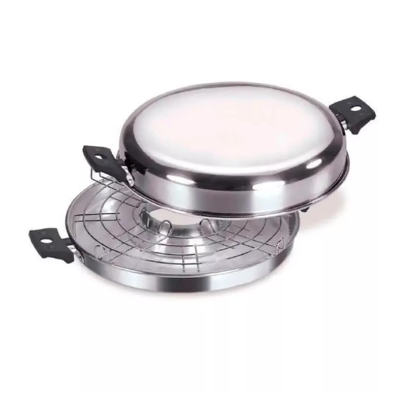 Churrasqueira Multi Grill  Eirilar 