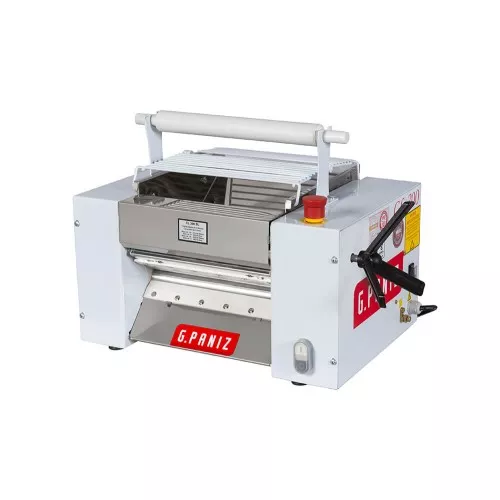 Cilindro Laminador G.Paniz CL-300 Epóxi