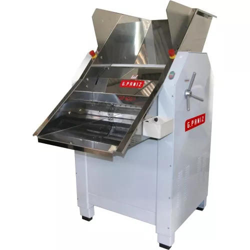 Cilindro Laminador G.Paniz CL-300 Epóxi