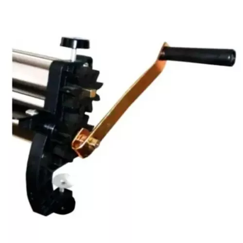 Cilindro Laminador 35cm Malta