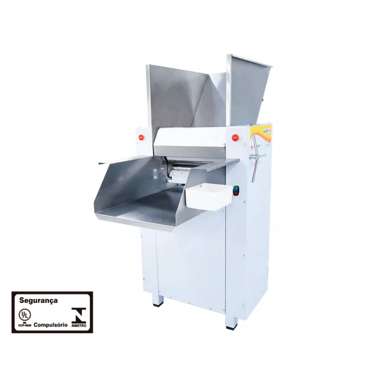 Cilindro Sovador 50 Venâncio 