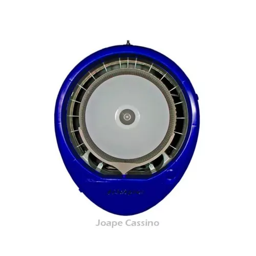 Climatizador Residencial e Comercial Joape