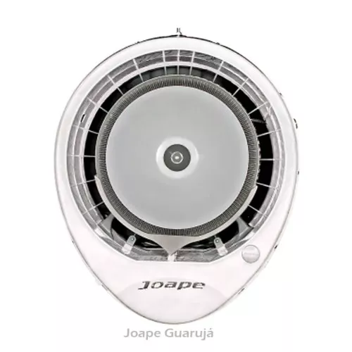 Climatizador Residencial e Comercial Joape