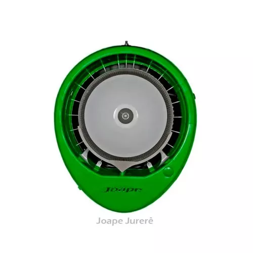 Climatizador Residencial e Comercial Joape