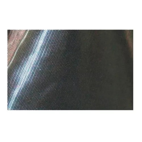 Peneira Inox 10cm Super Resistente Chinoa