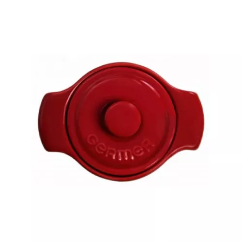 Cocotte 10 Cerâmica 210ml Germer