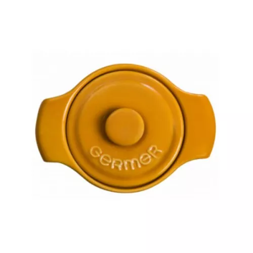 Cocotte 10 Cerâmica 210ml Germer