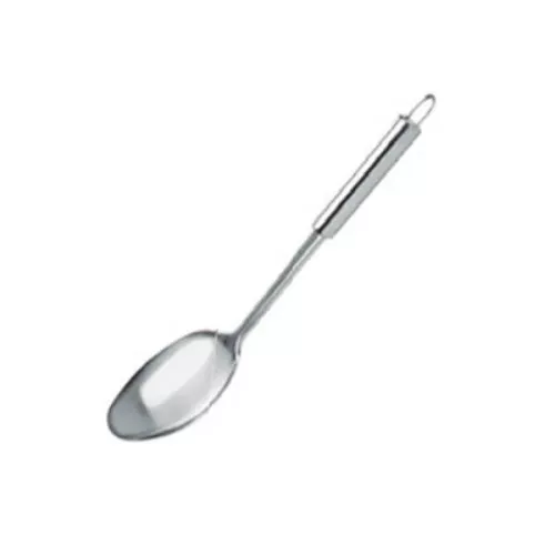 Colher Arroz Inox Mimo Style