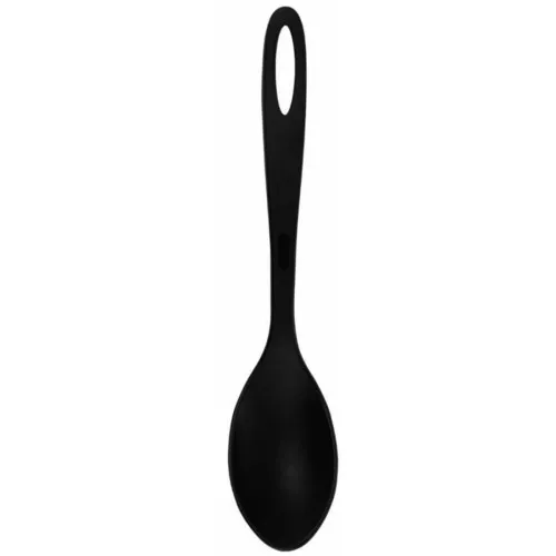 Colher Arroz Nylon Starlux