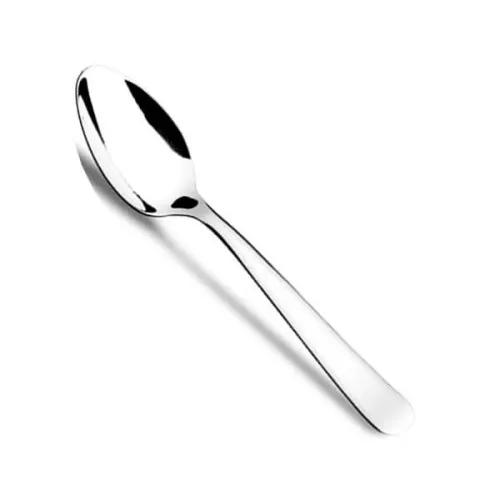 Colher Gourmet Inox Brinox