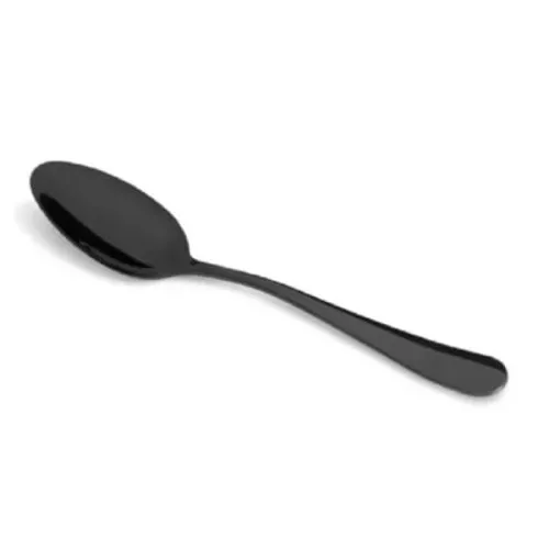 Colher de Mesa Elite Gourmet Mix