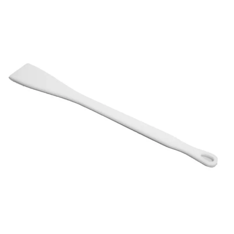 Colher Caldeirão Polietileno 60cm Grande Pronyl