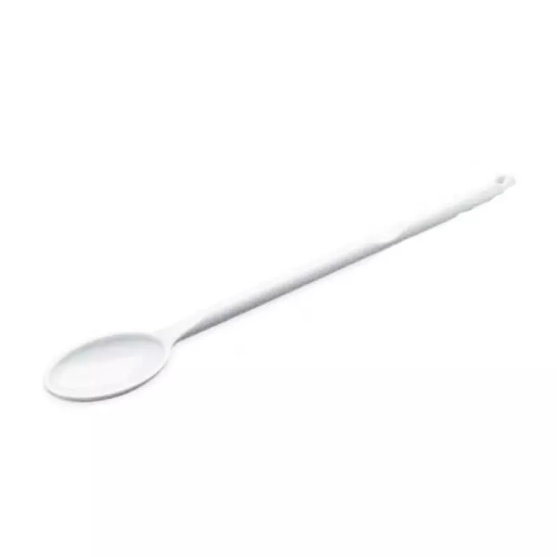 Colher de Creme Policarbonato 30,0cm Doupan