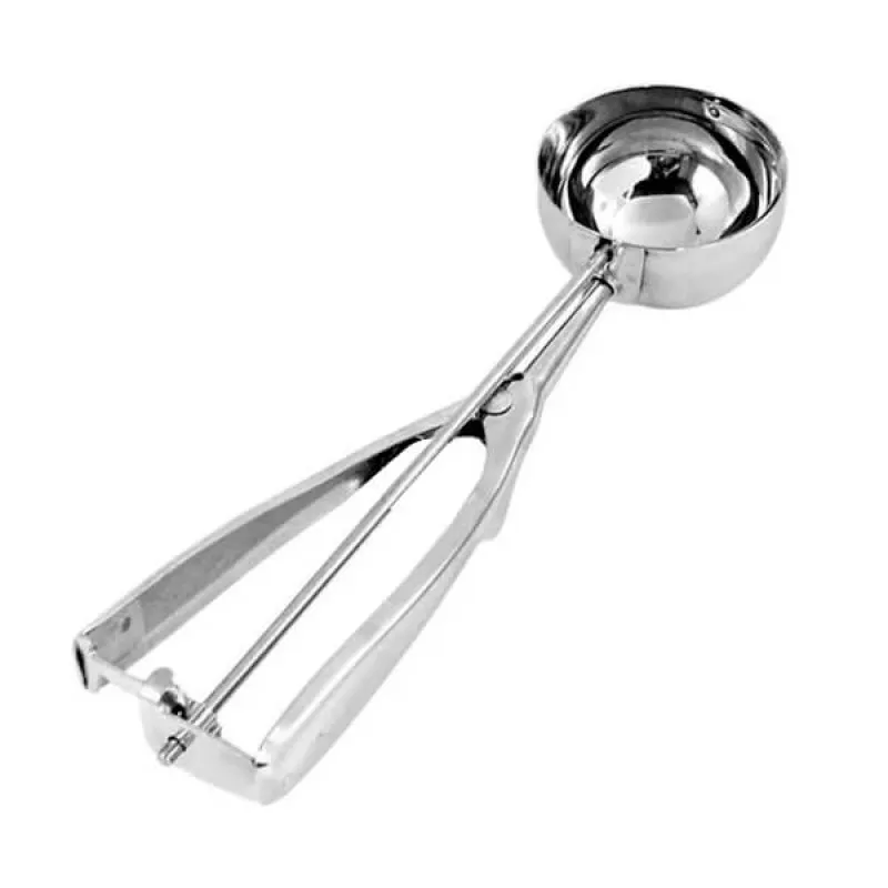 Colher de Sorvete Ice Cream Scoop