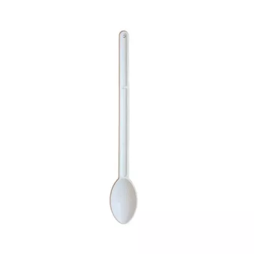 Colher Maciça 100cm Kitplas