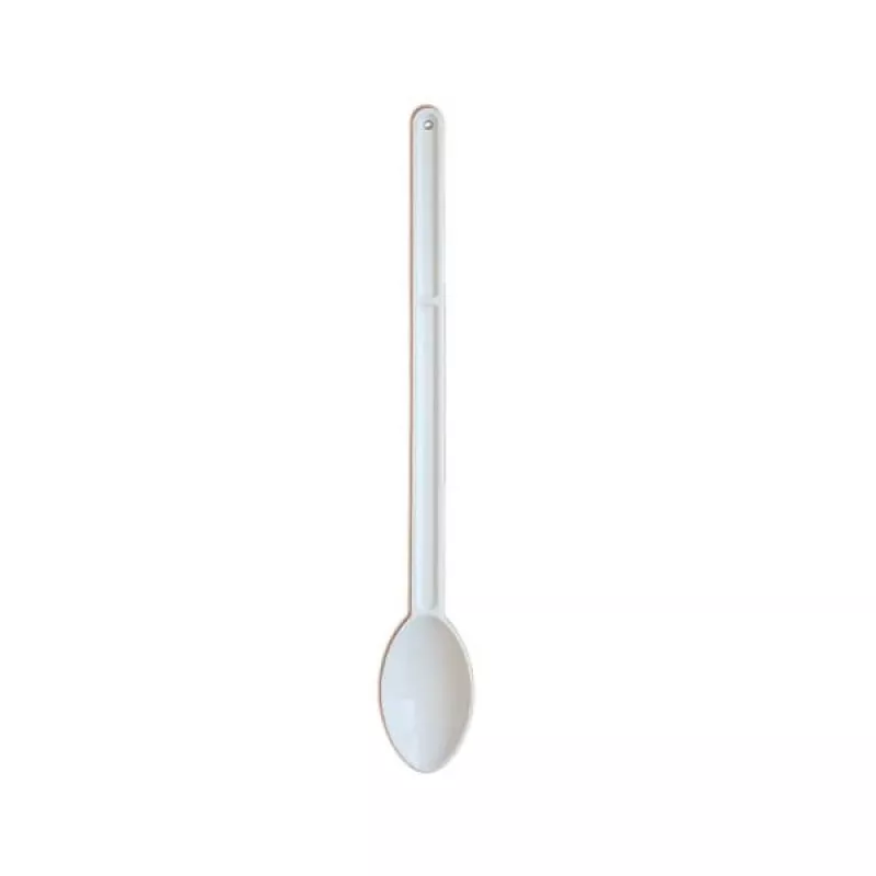 Colher Maciça 100cm Kitplas