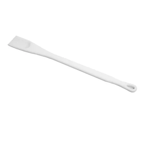 Colher Para Massa Polietileno 50cm 326 Pronyl