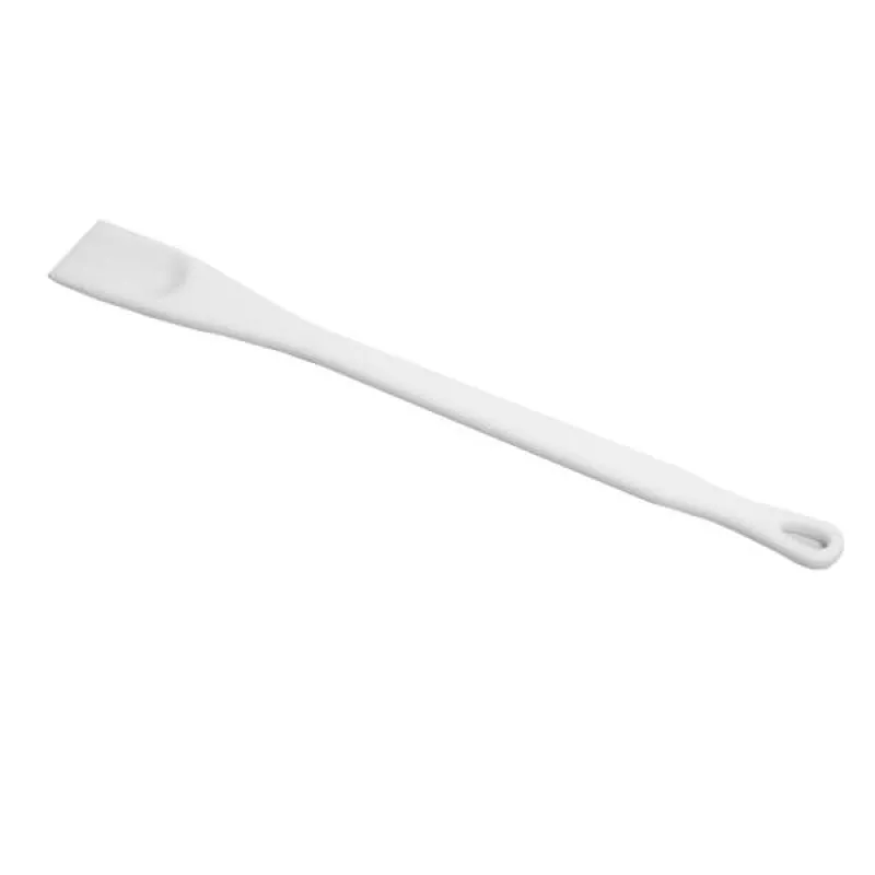 Colher Para Massa Polietileno 35cm 325 Pronyl