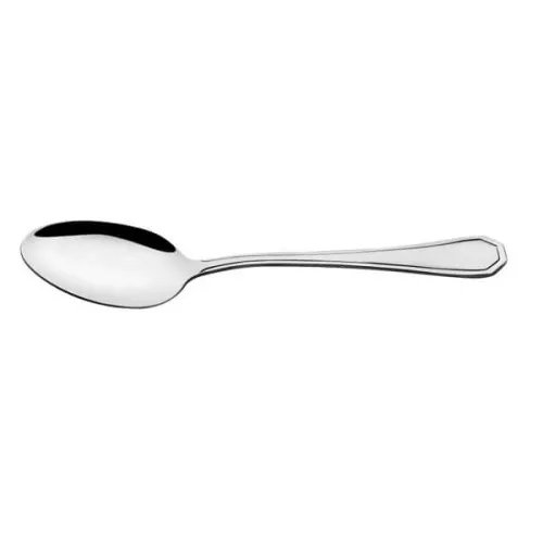 Colher de Mesa Continental Original Line