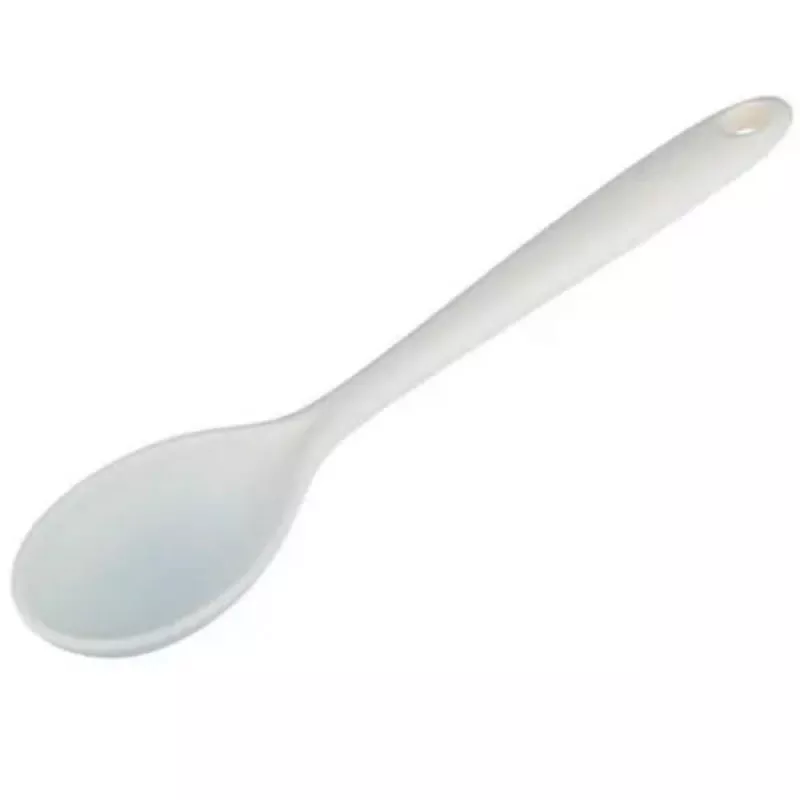 Colher Profissional Silicone Weck