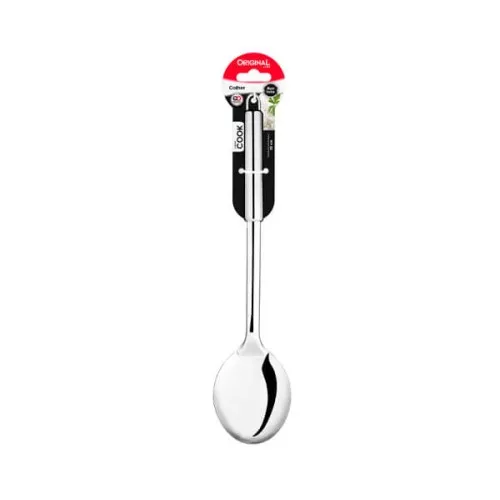 Colher Servir Inox 33cm Original Line