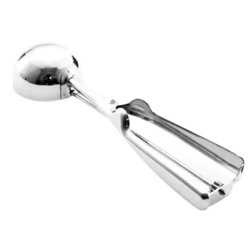 Colher de Sorvete Ice Cream Scoop