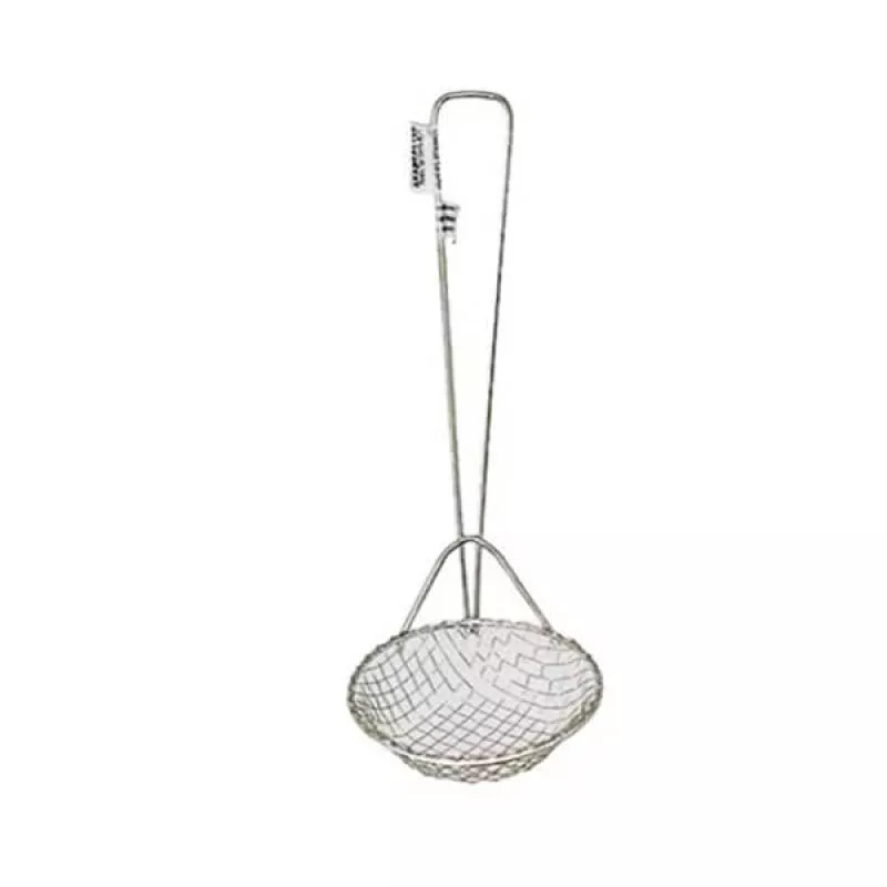 Concha Conserva 038/16 Alemtex