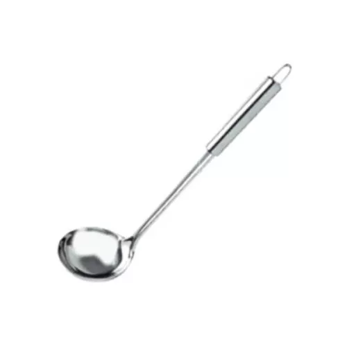 Concha Inox Mimo Style