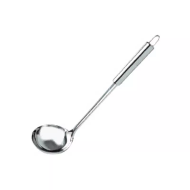 Concha Inox Mimo Style