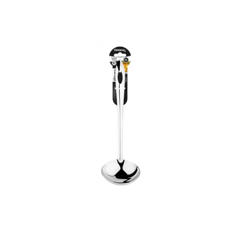 Concha Original Line Linha Premium