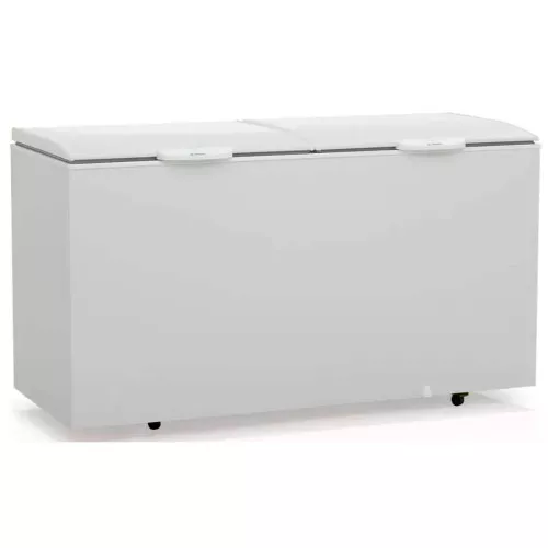 Conservador Horizontal  532L 220v Gelopar