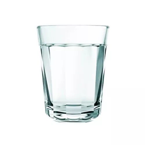 Copo Americano Dose 45ML Nadir Figueiredo