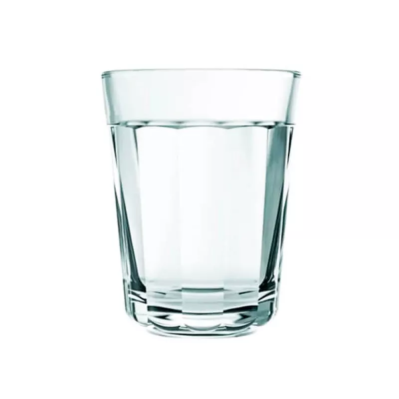 Copo Americano Dose 45ML Nadir Figueiredo