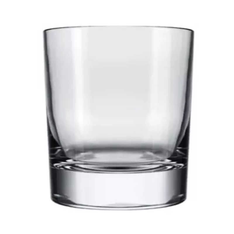 Copo Bar Atol Rocks 310ml Nadir Figueiredo