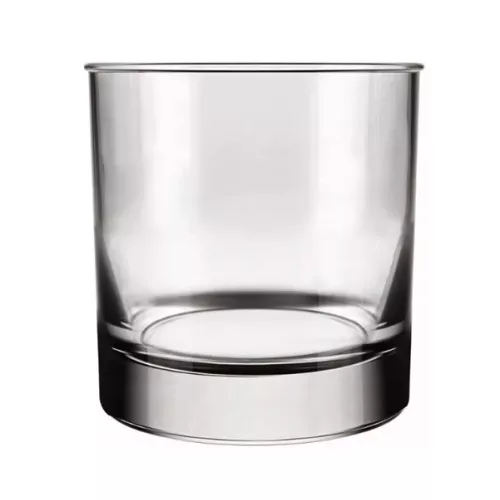 Copo Bar Brooklyn 310ml Nadir Figueiredo