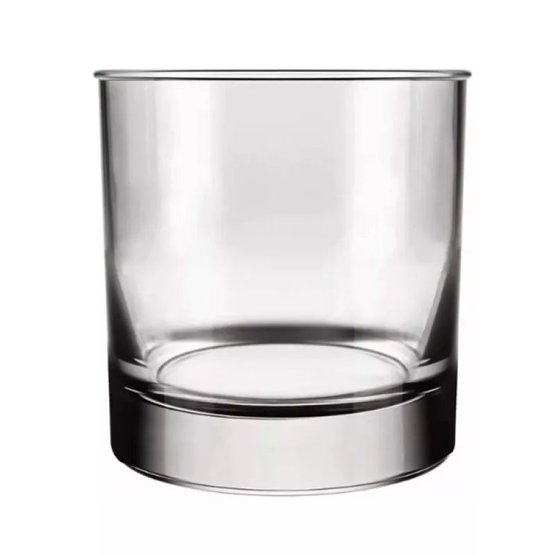 Copo Bar Brooklyn 310ml Nadir Figueiredo