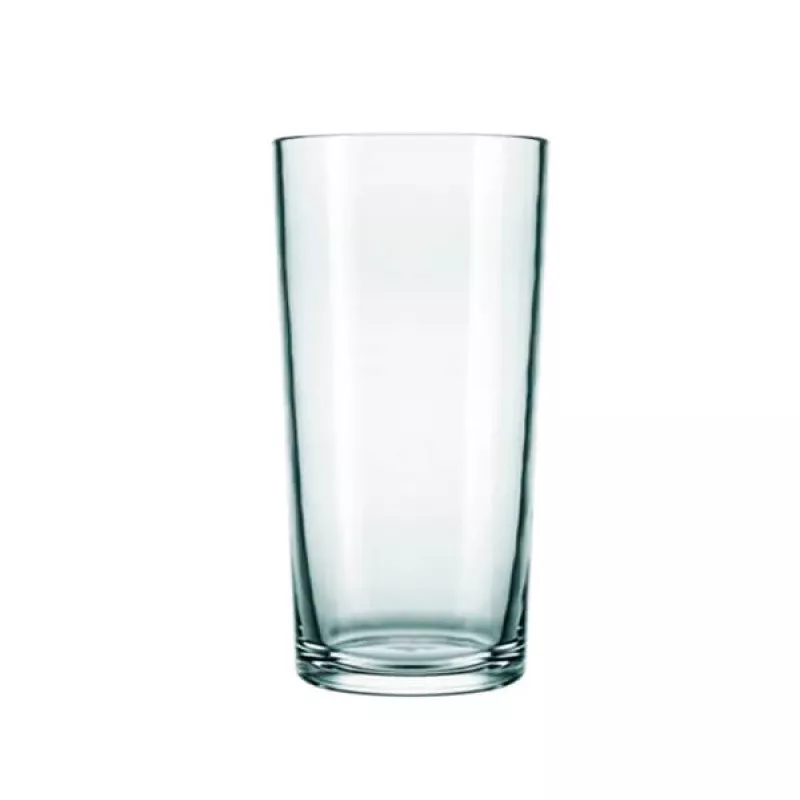 Copo Bar LD 390ML Nadir Figueiredo