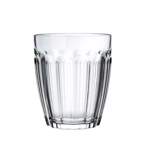 Copo Barriquinha 150ml Nadir Figueiredo