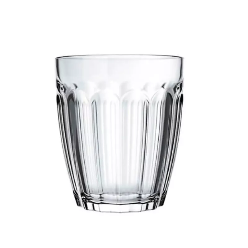 Copo Barriquinha 150ml Nadir Figueiredo
