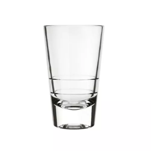 Copo Caninha Dose 100ML Nadir Figueiredo
