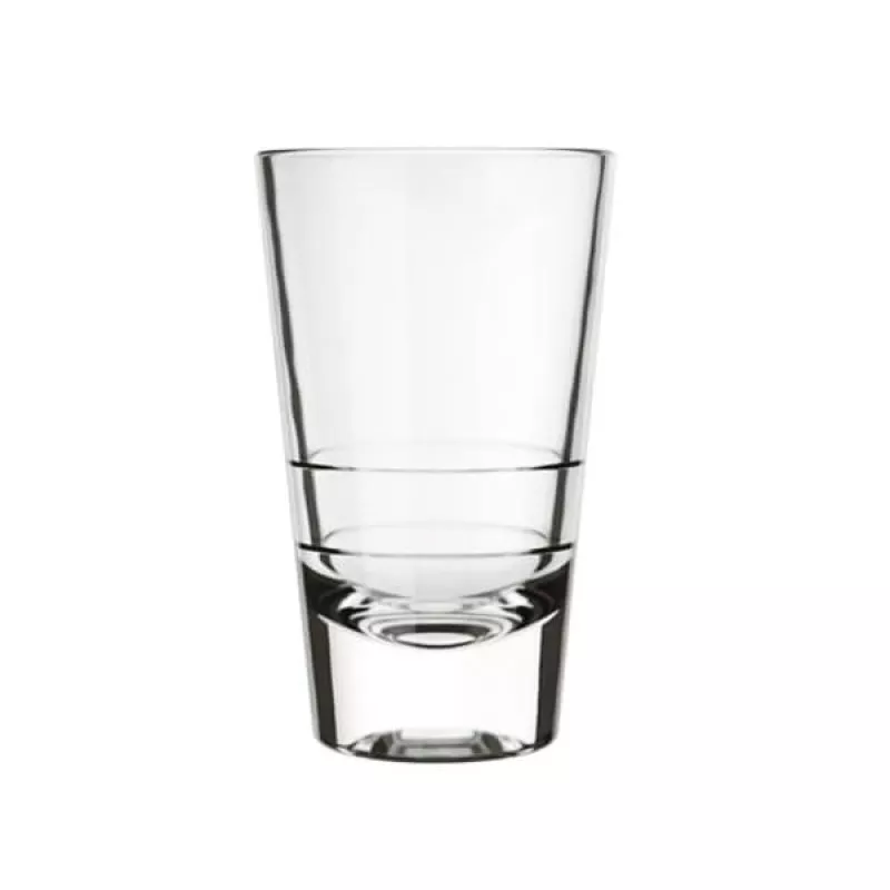 Copo Caninha Dose 100ML Nadir Figueiredo
