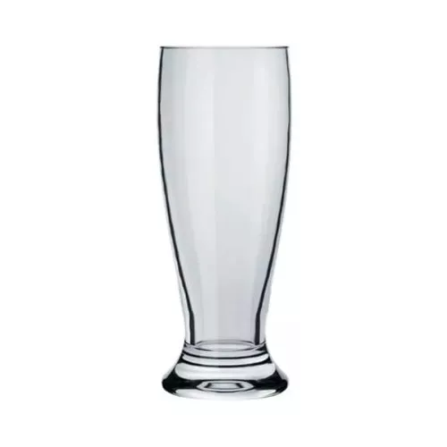 Copo Chopp Munich 530ml Nadir Figueiredo