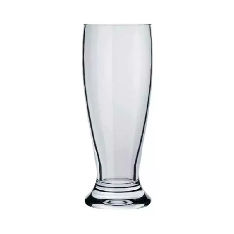 Copo Chopp Munich 530ml Nadir Figueiredo
