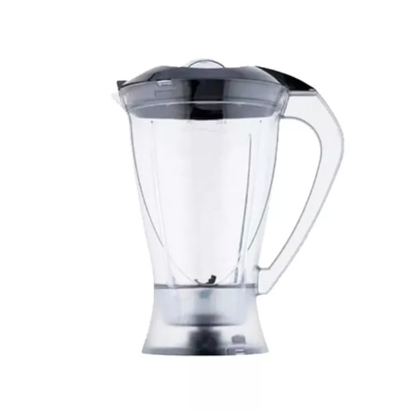 Copo Liquidificador Britania Diamante