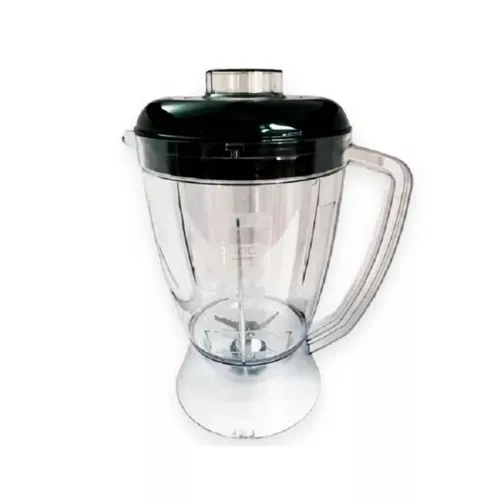 Copo Liquidificador Britania Eletronic