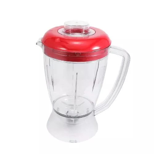 Copo Liquidificador Britania Eletronic