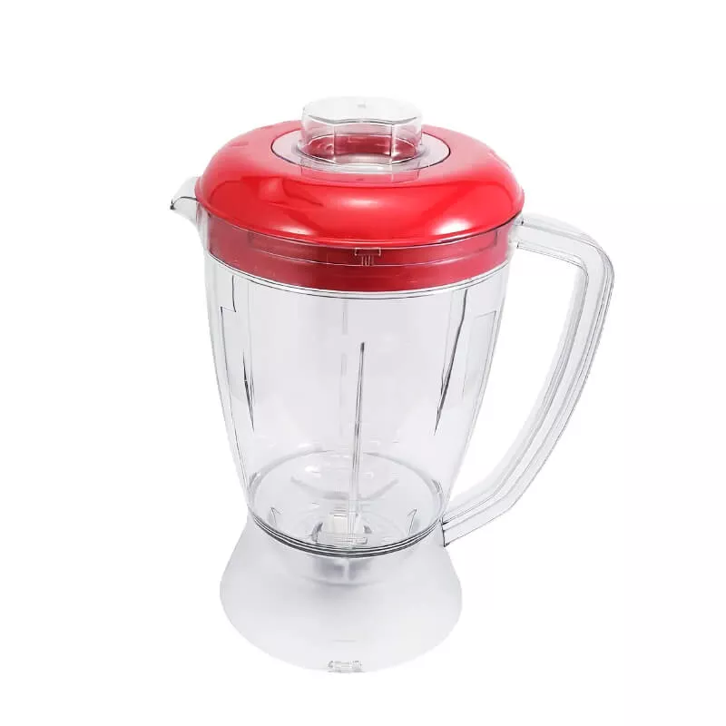 Copo Liquidificador Britania Eletronic