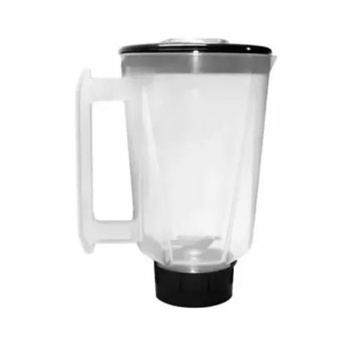 Copo Liquidificador Completo 1,5 Litros Skumsen
